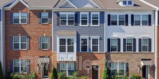 7055 Delegate Place Gallery 1