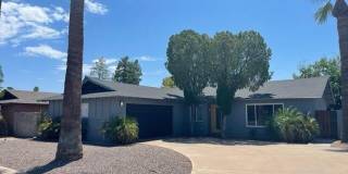 8425 E BONITA Drive Gallery 1