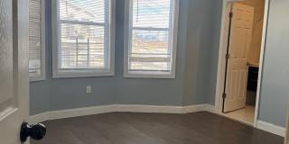 121 CARTERET AVE Gallery 5