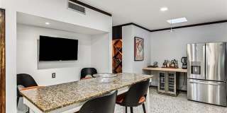 9 PARK ISLAND Drive Gallery 14