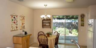 Fully Furnished South Austin Home - Riverside Meadows Gallery 6