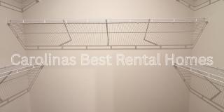 449 Lady Liberty Way Gallery 12