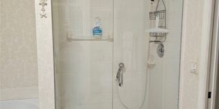 9304 Lake Abby Lane Gallery 10