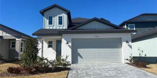 2304 HEN ROAD Gallery 1