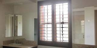 68 Cienega Gallery 5