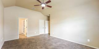 3815 Grissom Woods Gallery 9