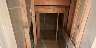 10528 CATALINA Place Gallery 20