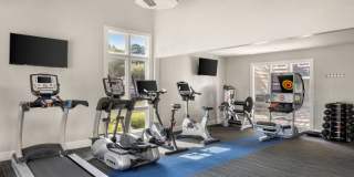 Crosstown at Chapel Hill Gallery 11