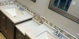 5584 NW 59th Place, Tamarac, FL 33319 Gallery 25