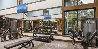 Charter Club Apartments Gallery 24