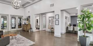 Encore at Buckingham - 55+ Community Gallery 17