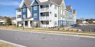 1720 Vankar Dr Gallery 1