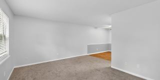 The Landing Gallery 39