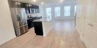 5871 156th Street West Gallery 1