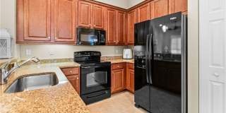 10535 Carolina Willow Drive Gallery 14