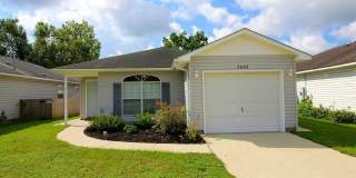 2009 Marquesas Ln Gallery 1