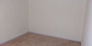 Updated 2 Bedroom Ranch in Graham Heights Gallery 13