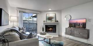 Taluswood Apartments Gallery 33