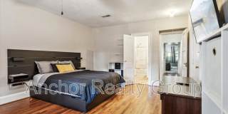 1839 Edgewood Avenue Gallery 28