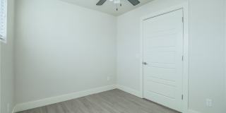 350 W Kinniburgh Drive Gallery 24