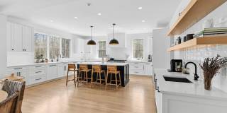 8 Sweetgrass Road Gallery 3