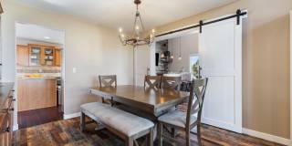 Stunning SE Gresham Home w/ Huge Bonus Room! Gallery 9