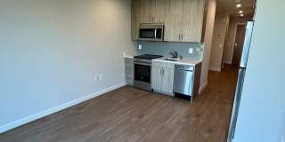 Drake East Gallery 26