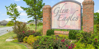 Glen Eagle Duplexes Gallery 4
