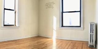2616 Beverley Road Gallery 9