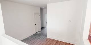 FOR LEASE IN LAFAYETTE: 3 BEDROOM, 2.5 BATHROOM! Gallery 8