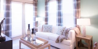 Magnolia off Henderson Gallery 5