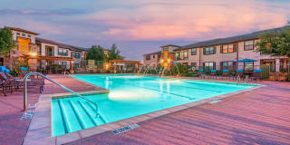 Legend Park Gallery 1