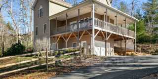 5 Rocky Fork Road Gallery 1
