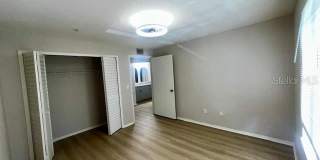 420 SUMMIT RIDGE PLACE Gallery 60