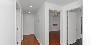 744 W Fullerton Gallery 6
