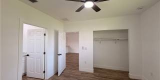 2212 Armour Road Gallery 15