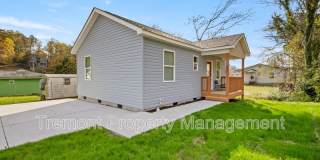 24 Sawyer Street - A Gallery 1