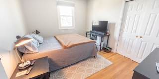 28 Fisk Ave, Unit 2 Gallery 7