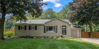 3500 FIELDVIEW Avenue Gallery 1