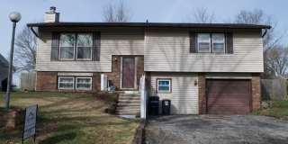 Great 3 Bed 2 Bath House! Gallery 1