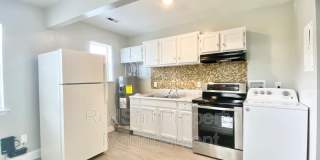 1240 24th St Gallery 6