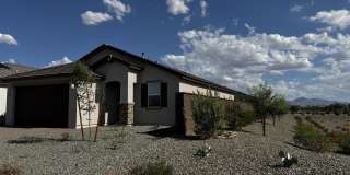9819 W FLOWER Street Gallery 1