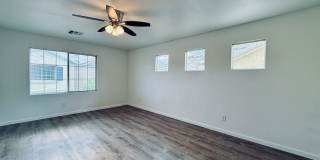 Gated Community Home in Centennial Hills! Gallery 15