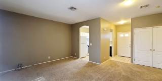 Torrey Pines Dr 1900 Torrey Pines Dr 1900 Gallery 6