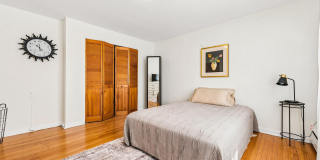 1334 MONTGOMERY Avenue Gallery 19