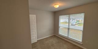 164 American Court Santa Rosa Beach, FL 32459 Gallery 5