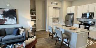 1123 Texas 289 Business Gallery 1