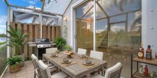 3698 San Simeon Cir Gallery 1