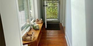 306 Piermont Avenue Gallery 24
