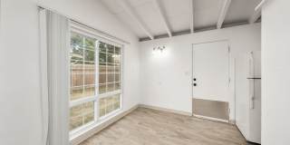 Charming 4-Bedroom Family Home– Available Now! Gallery 7